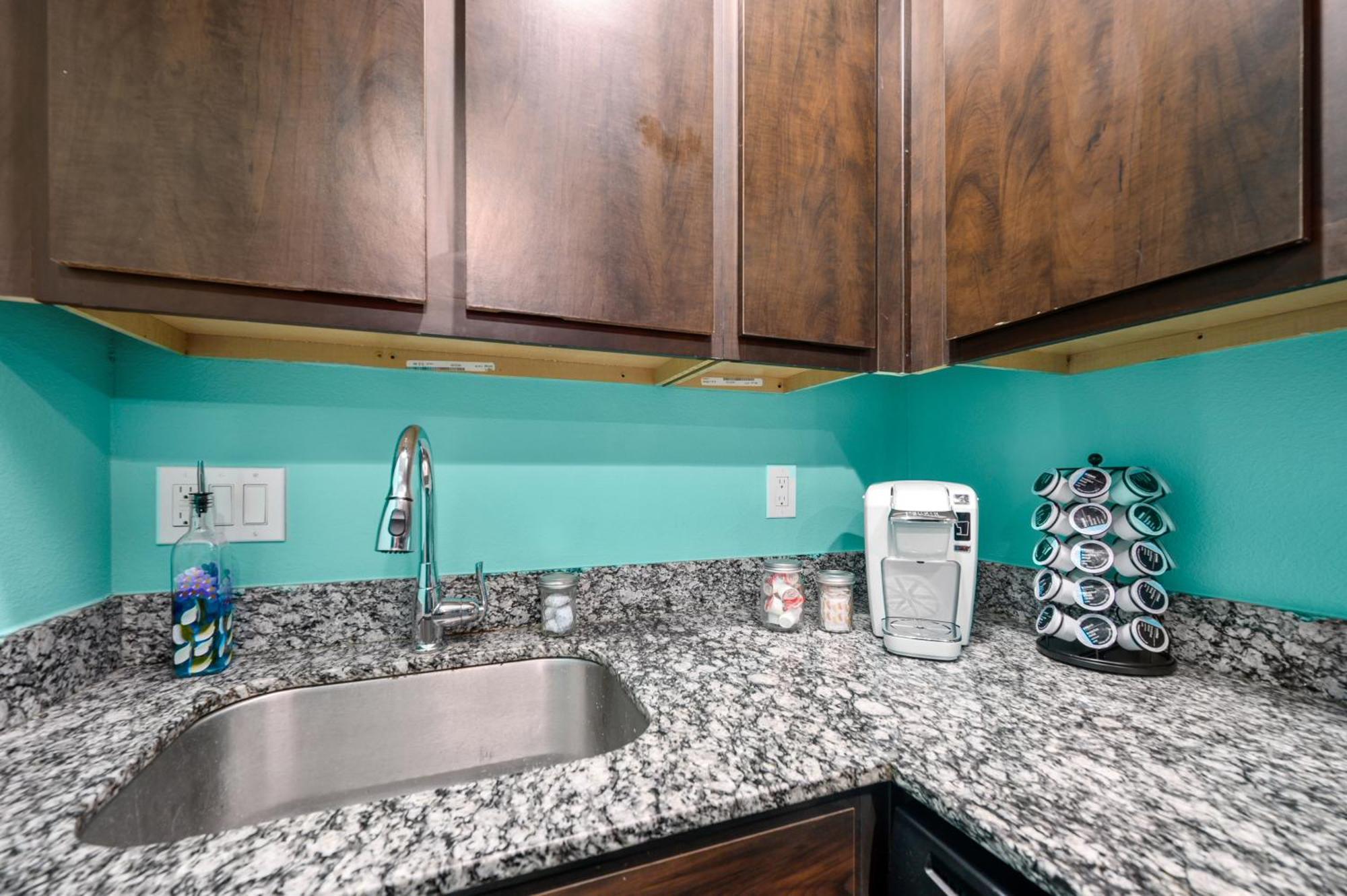 Central 1Br With Free Parking Near Med Center & Nrg Stadium Houston Exterior foto